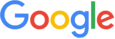 Avis Google